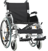 wheel chair