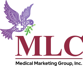 MLC Medical Marketing Group, Inc.